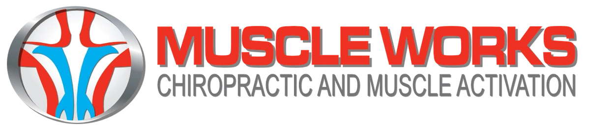 Muscle Works Chiropractic